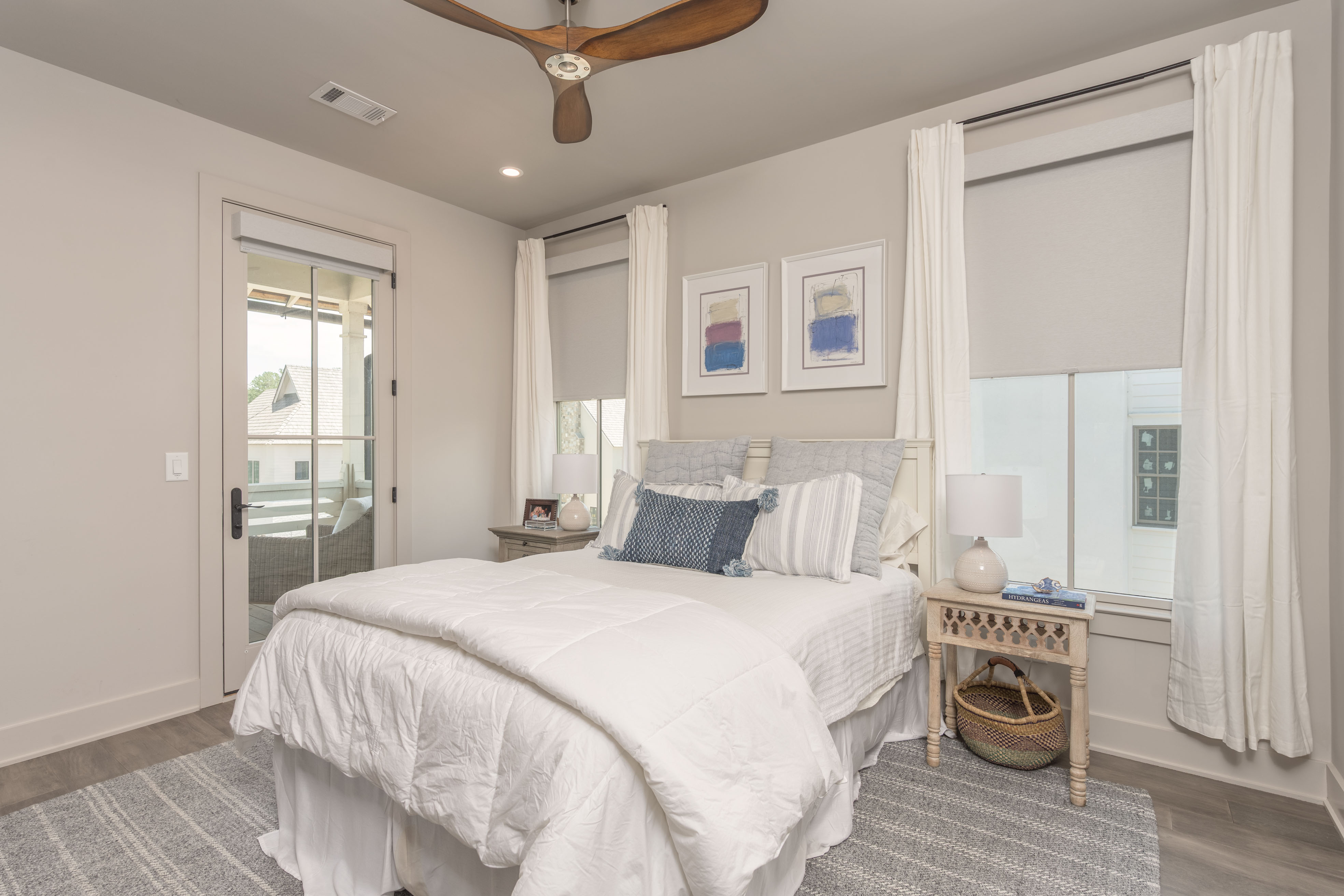 1531 Richland Pointe image 24